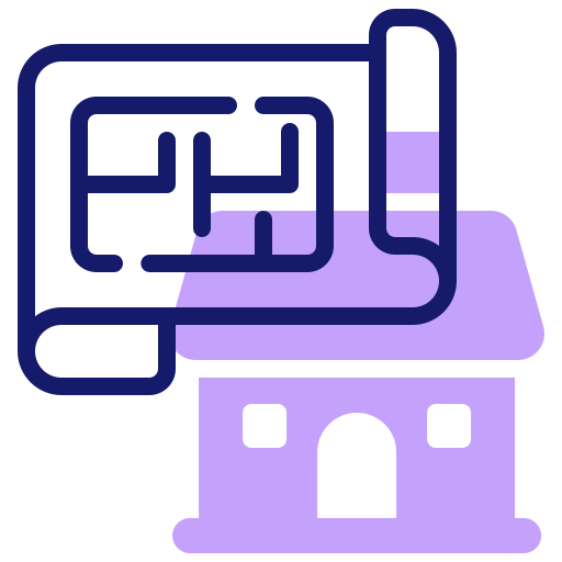 House plan